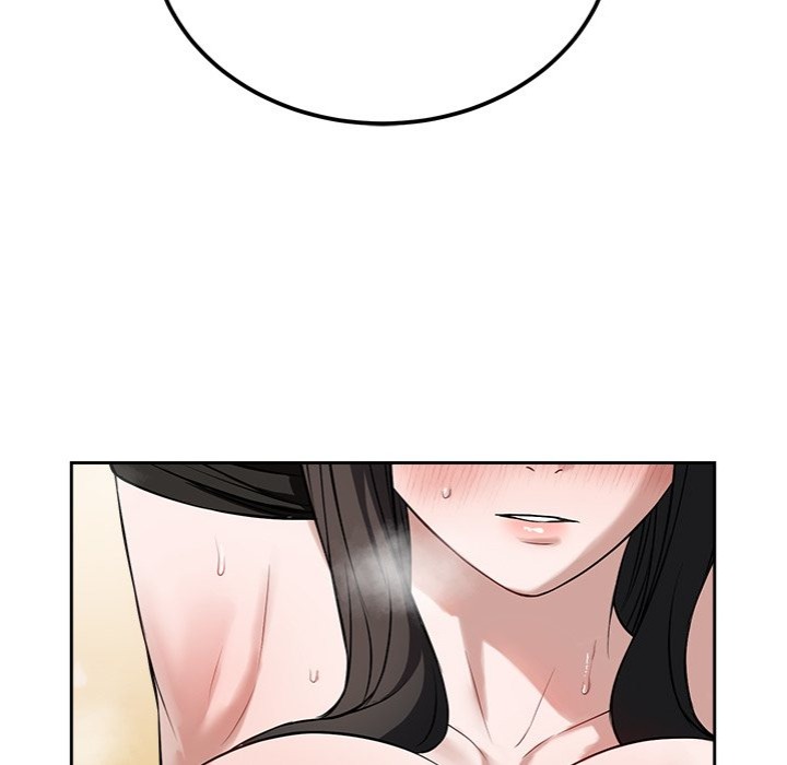 I’m Here for You - Chapter 20 Page 51