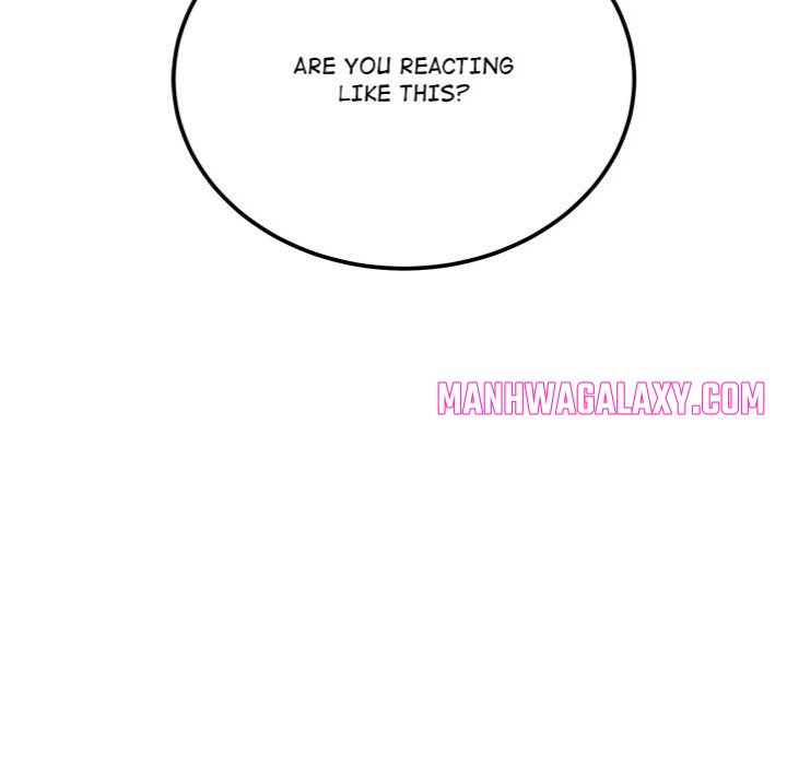 I’m Here for You - Chapter 20 Page 53