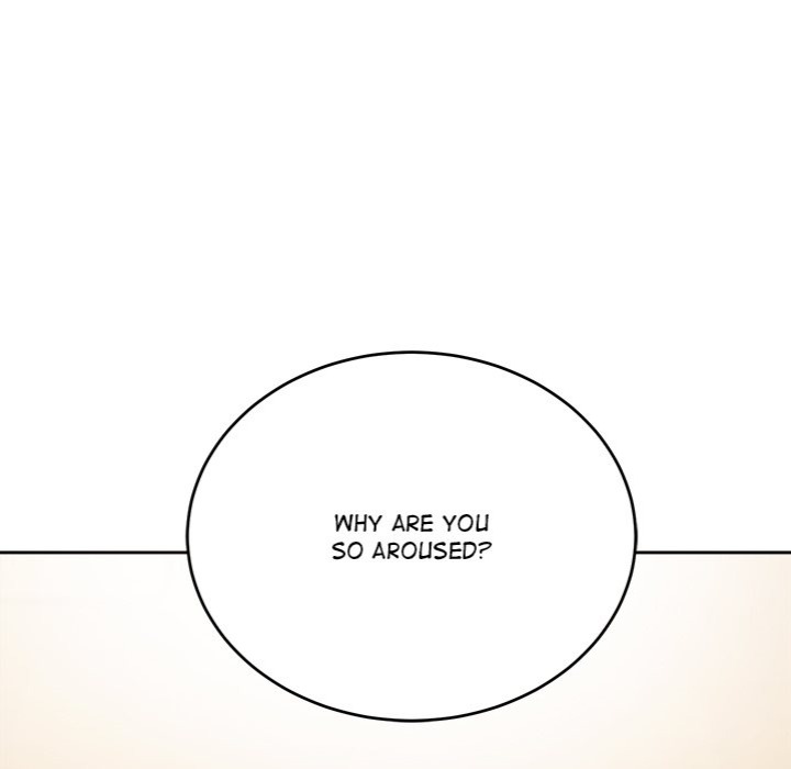 I’m Here for You - Chapter 20 Page 56