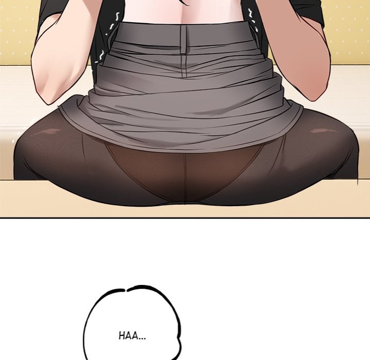 I’m Here for You - Chapter 20 Page 58