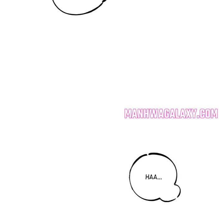 I’m Here for You - Chapter 20 Page 59