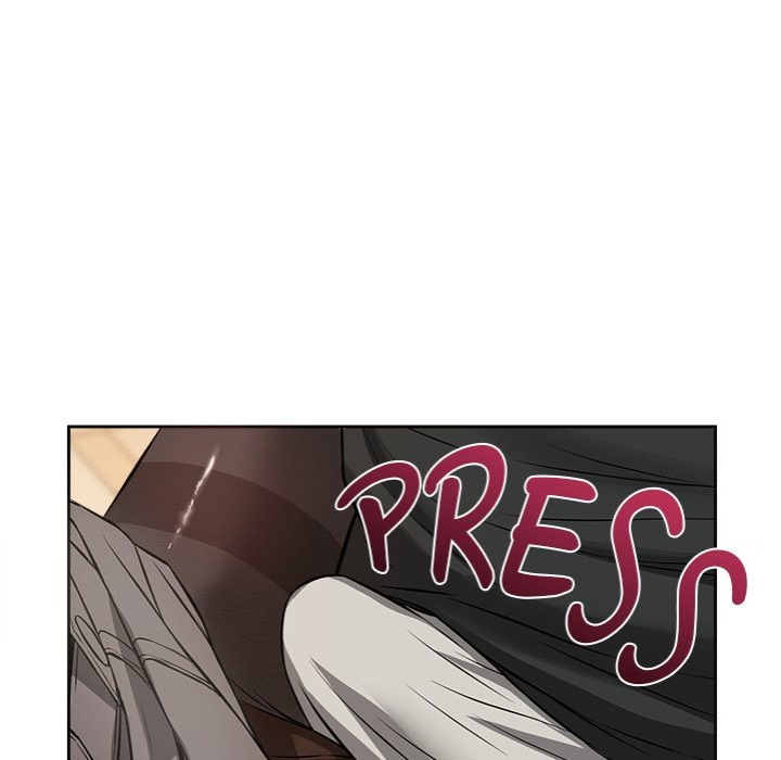 I’m Here for You - Chapter 20 Page 6