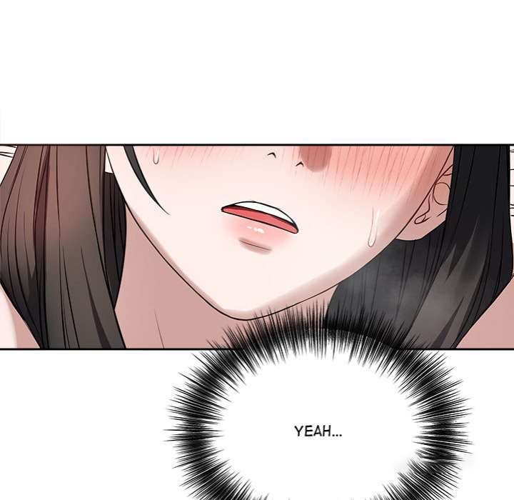 I’m Here for You - Chapter 20 Page 60