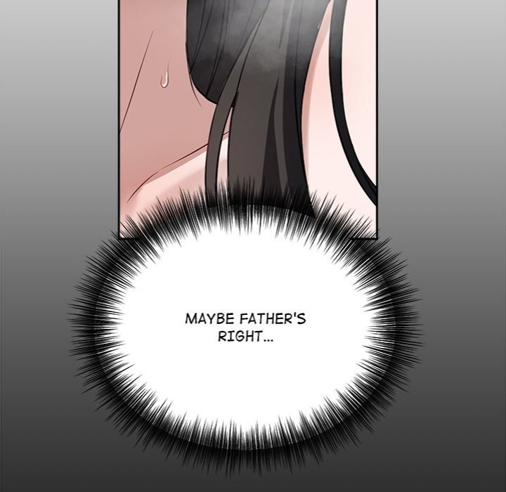 I’m Here for You - Chapter 20 Page 63