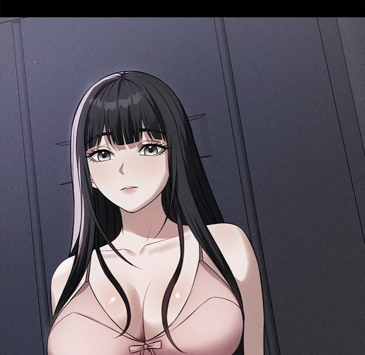 I’m Here for You - Chapter 20 Page 66