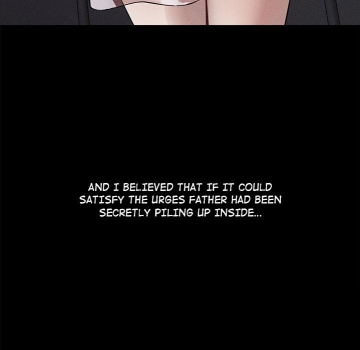 I’m Here for You - Chapter 20 Page 68