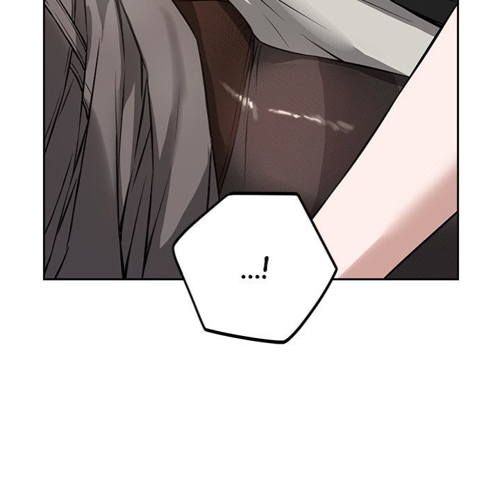 I’m Here for You - Chapter 20 Page 7