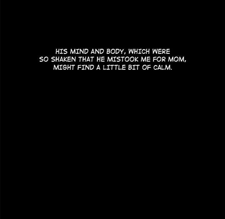 I’m Here for You - Chapter 20 Page 72