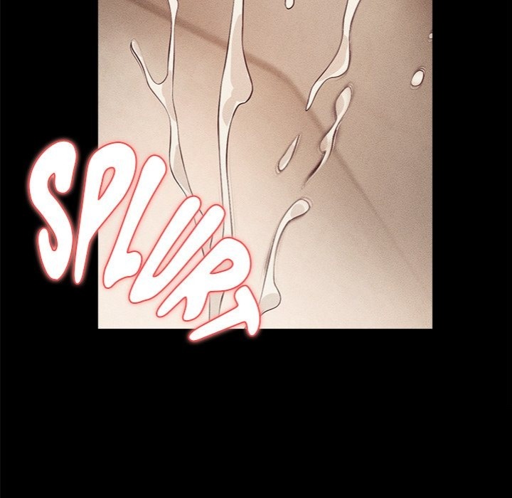 I’m Here for You - Chapter 20 Page 74