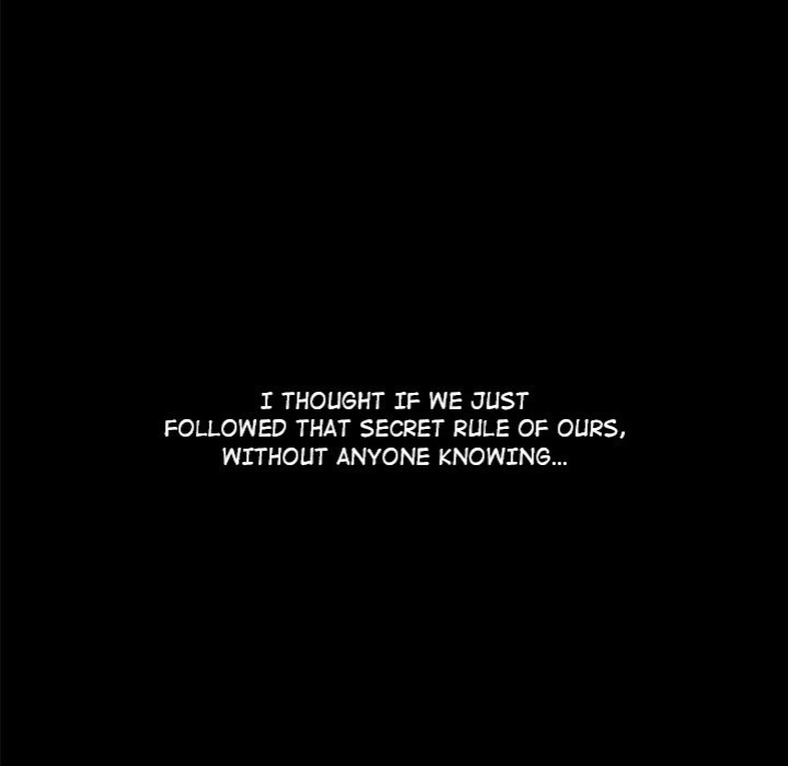 I’m Here for You - Chapter 20 Page 75