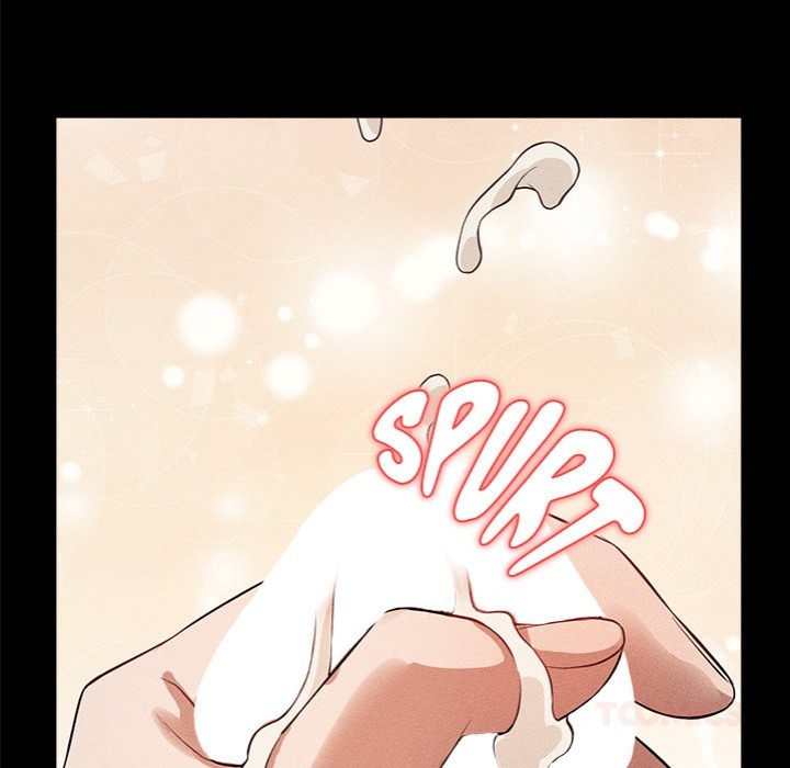 I’m Here for You - Chapter 20 Page 76