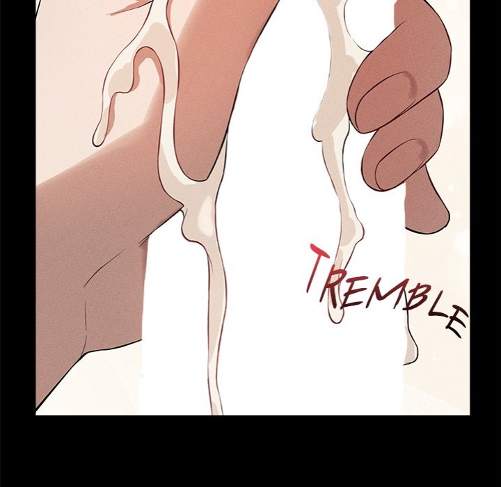 I’m Here for You - Chapter 20 Page 77