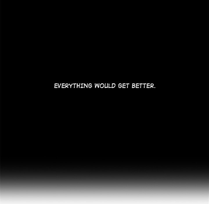 I’m Here for You - Chapter 20 Page 78