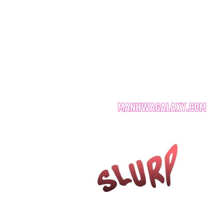 I’m Here for You - Chapter 20 Page 80