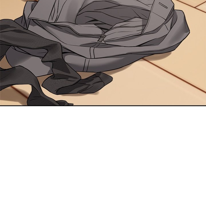 I’m Here for You - Chapter 20 Page 82