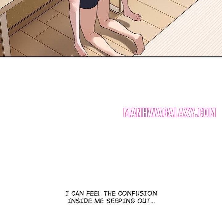 I’m Here for You - Chapter 20 Page 85