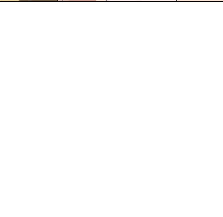 I’m Here for You - Chapter 20 Page 97