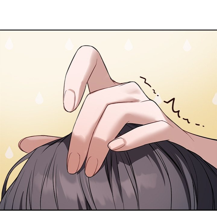 I’m Here for You - Chapter 20 Page 98