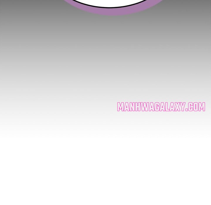 I’m Here for You - Chapter 21 Page 100