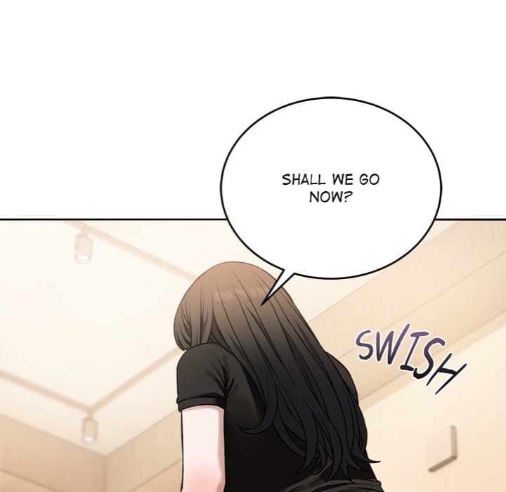 I’m Here for You - Chapter 21 Page 103