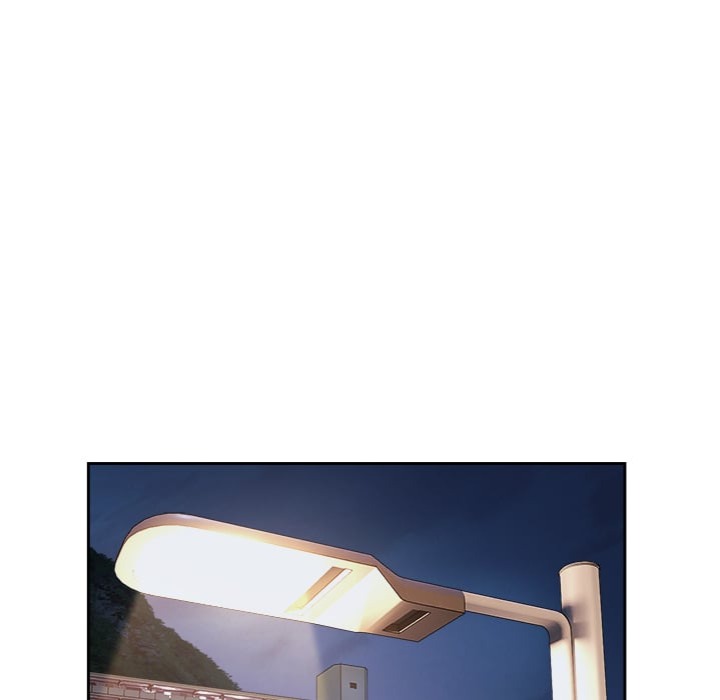 I’m Here for You - Chapter 21 Page 106