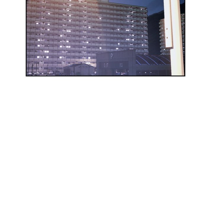 I’m Here for You - Chapter 21 Page 107