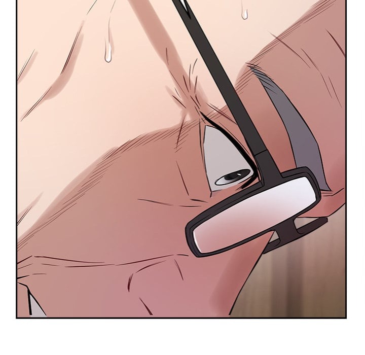 I’m Here for You - Chapter 21 Page 11