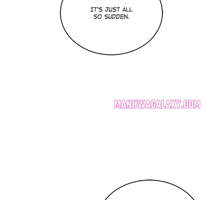 I’m Here for You - Chapter 21 Page 112