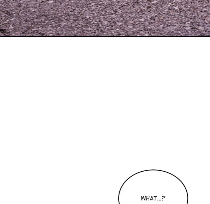 I’m Here for You - Chapter 21 Page 117