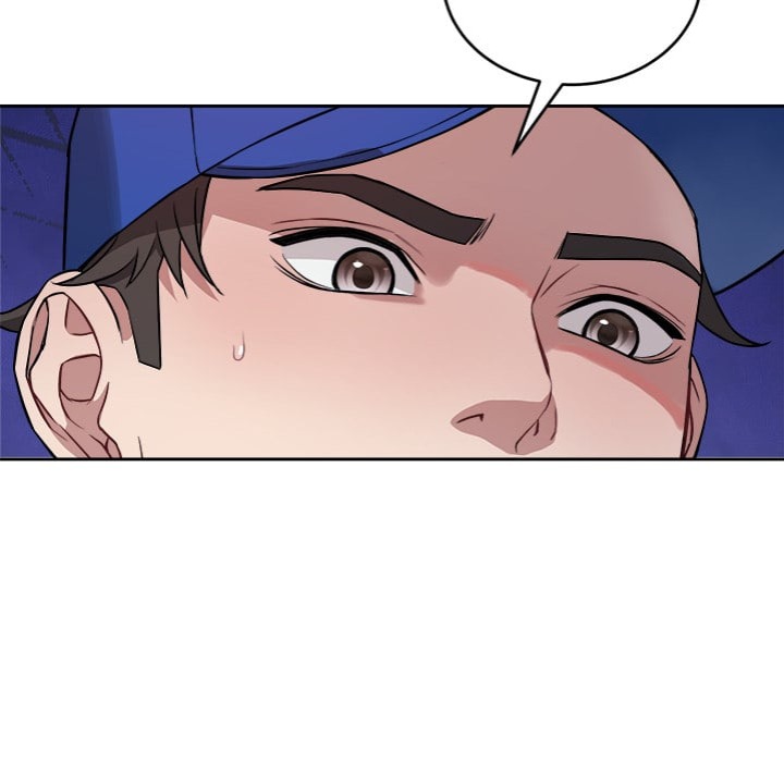 I’m Here for You - Chapter 21 Page 118