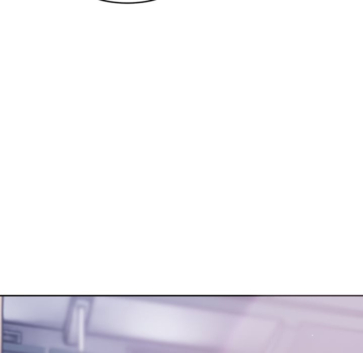 I’m Here for You - Chapter 21 Page 122