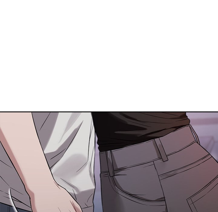 I’m Here for You - Chapter 21 Page 132