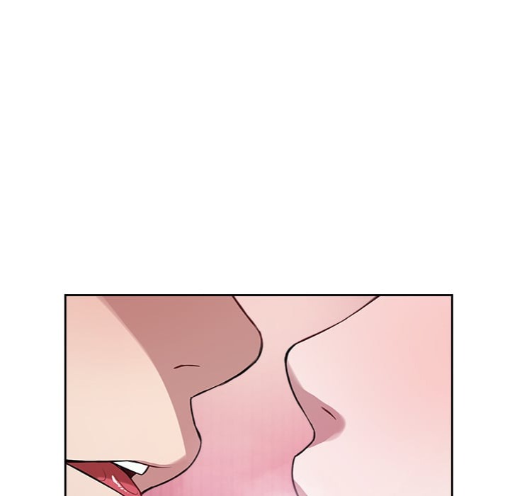 I’m Here for You - Chapter 21 Page 137