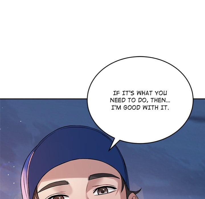 I’m Here for You - Chapter 21 Page 142