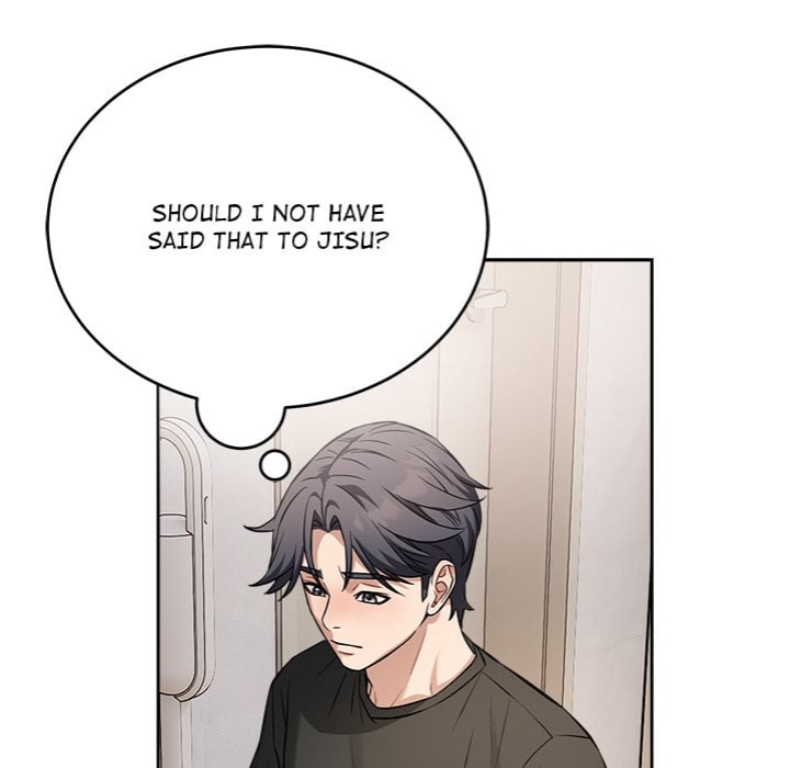 I’m Here for You - Chapter 21 Page 148