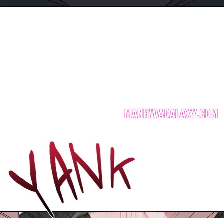 I’m Here for You - Chapter 21 Page 15