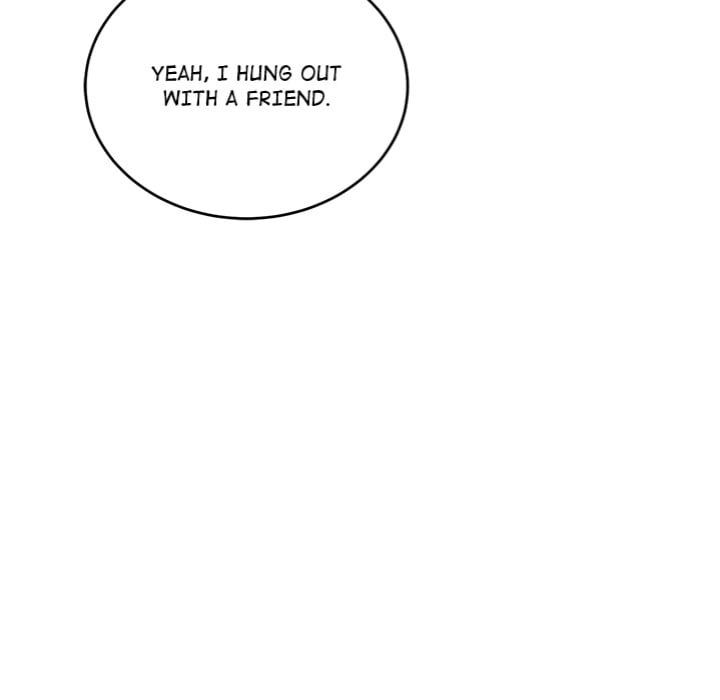 I’m Here for You - Chapter 21 Page 154