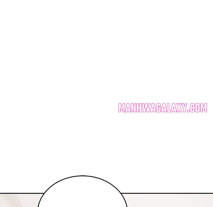 I’m Here for You - Chapter 21 Page 157