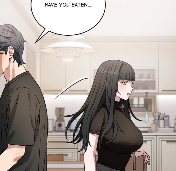 I’m Here for You - Chapter 21 Page 158