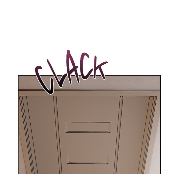 I’m Here for You - Chapter 21 Page 160