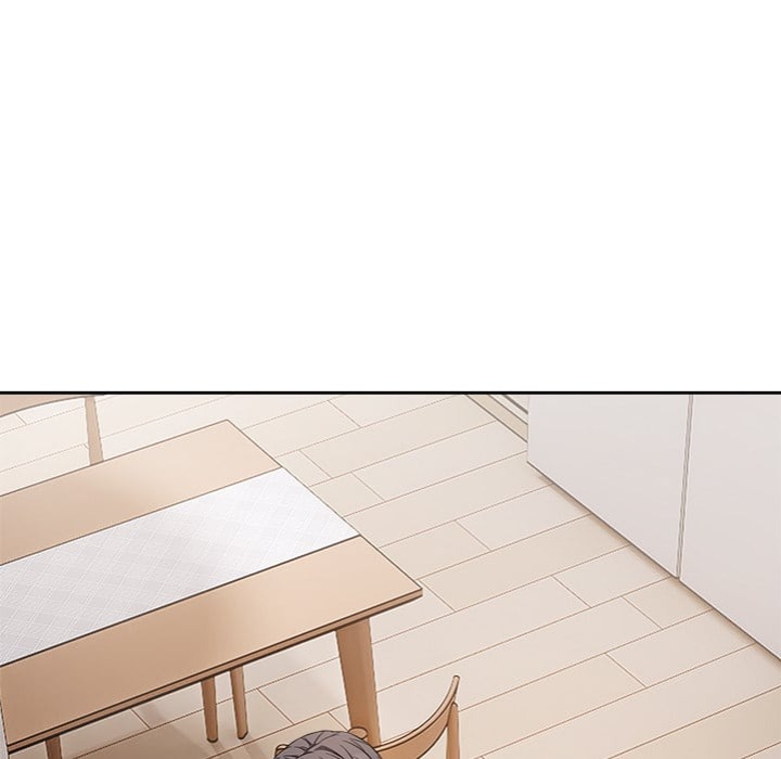 I’m Here for You - Chapter 21 Page 162