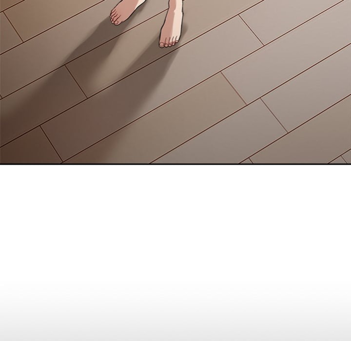 I’m Here for You - Chapter 21 Page 164