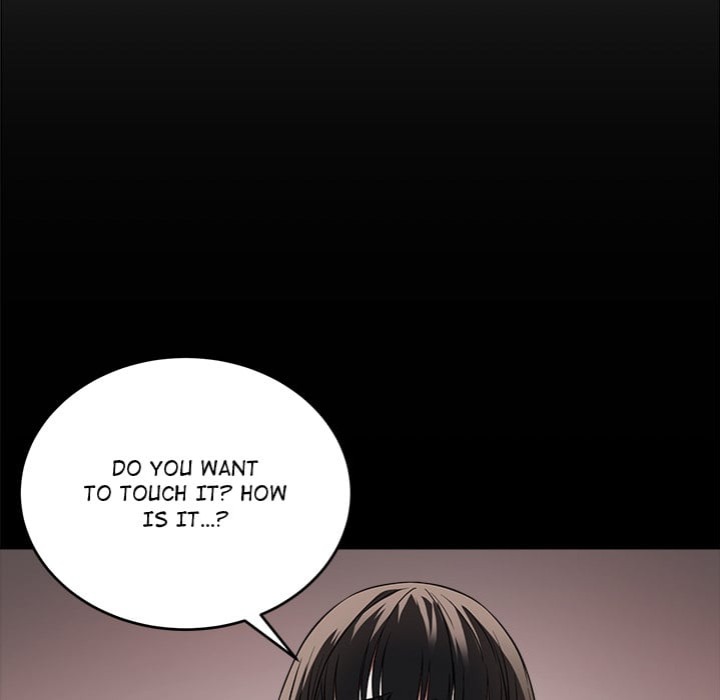 I’m Here for You - Chapter 21 Page 166