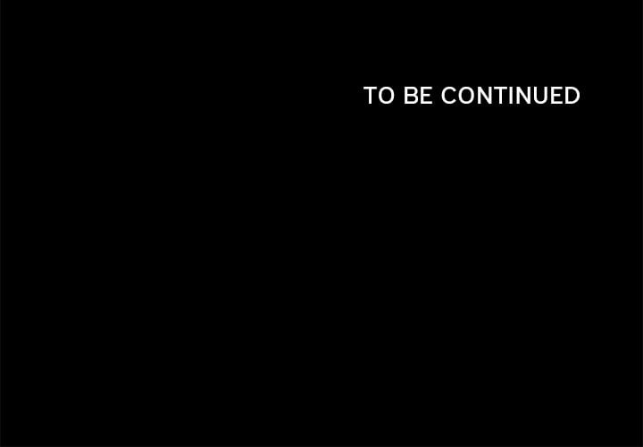 I’m Here for You - Chapter 21 Page 173