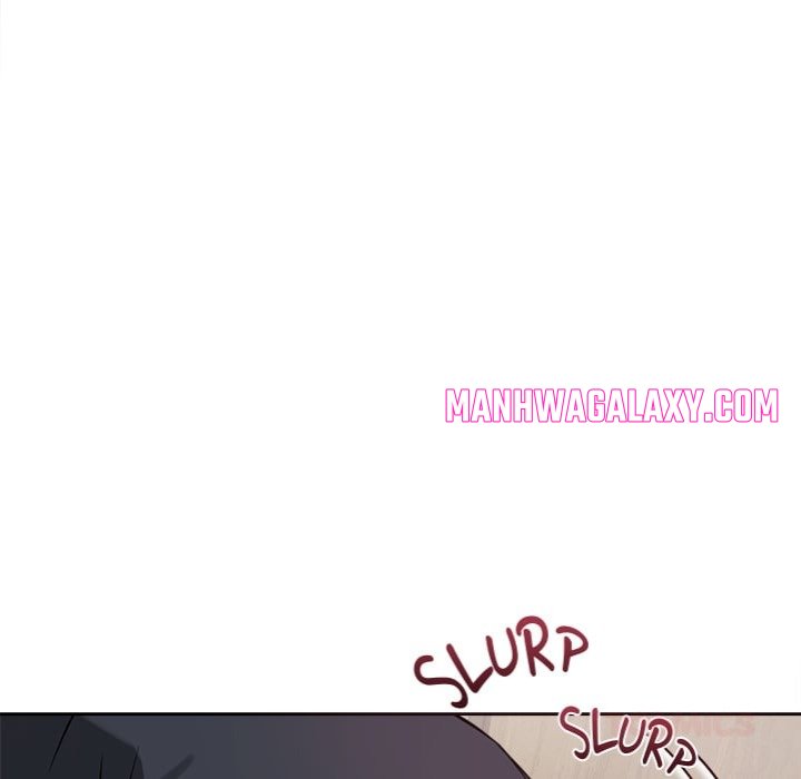 I’m Here for You - Chapter 21 Page 30