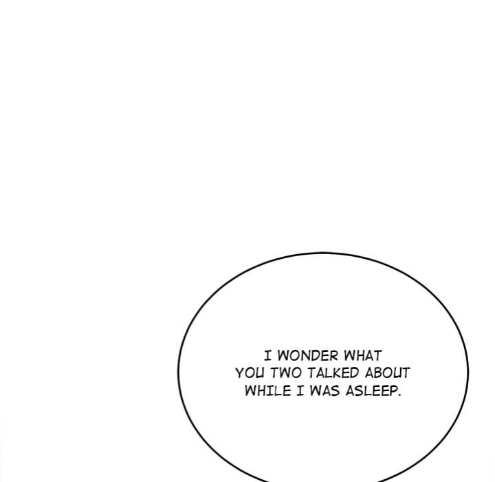 I’m Here for You - Chapter 21 Page 40