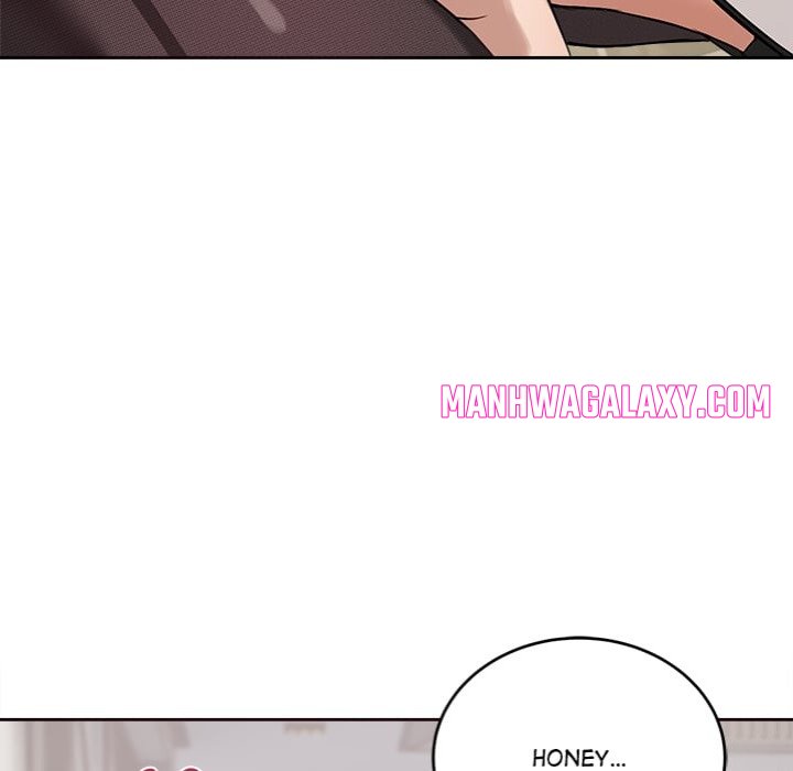 I’m Here for You - Chapter 21 Page 49