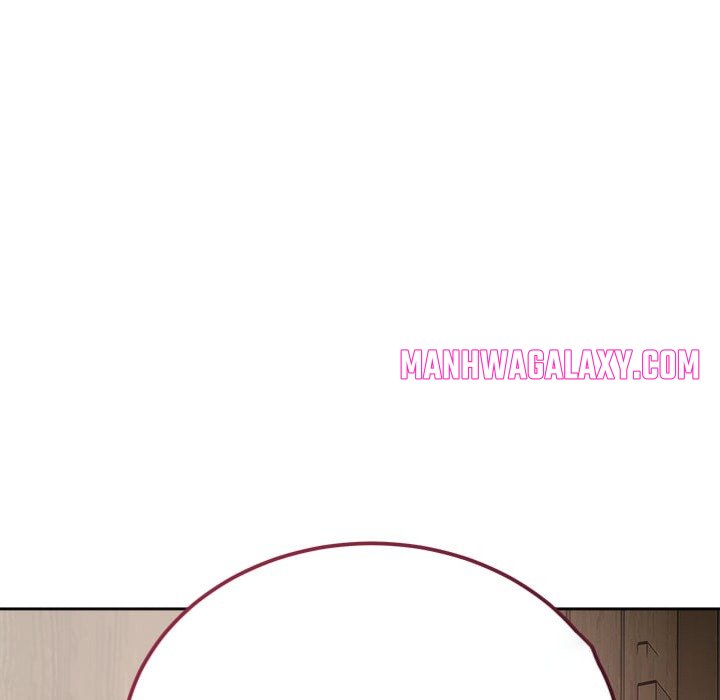 I’m Here for You - Chapter 21 Page 57