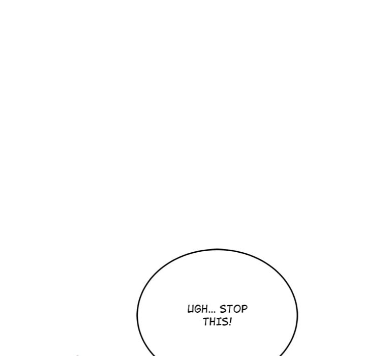 I’m Here for You - Chapter 21 Page 6