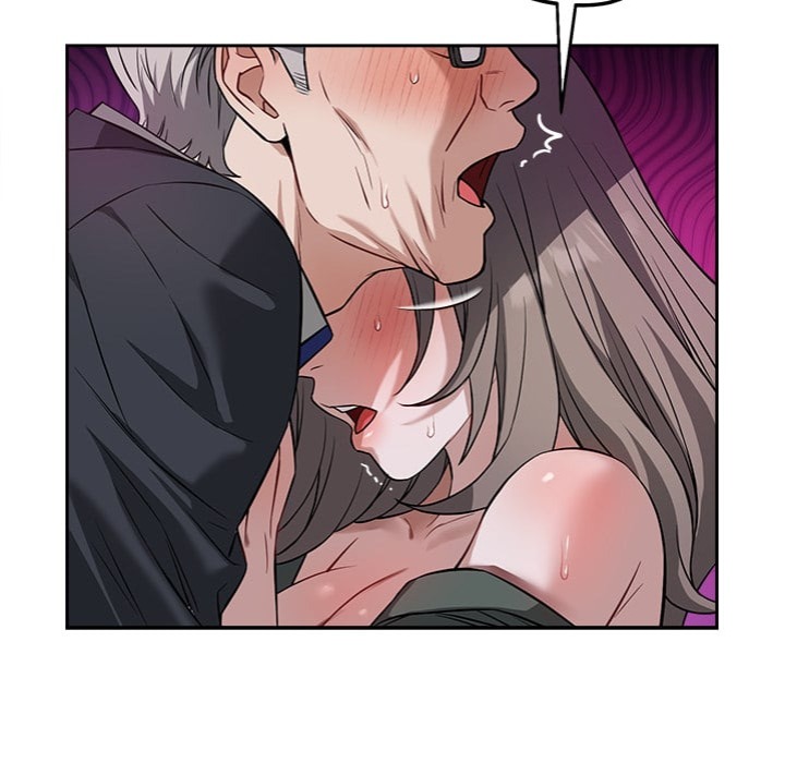 I’m Here for You - Chapter 21 Page 61